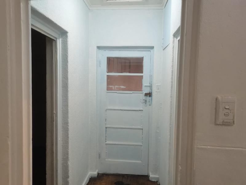 1 Bedroom Property for Sale in Maitland Western Cape